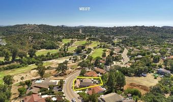 10700 Meadow Glen Way E, Escondido, CA 92026