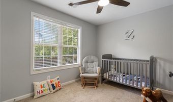 4901 Wilkie Way NW, Acworth, GA 30102