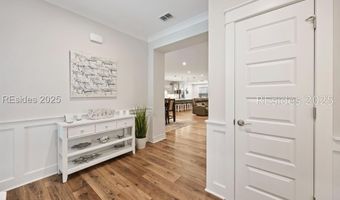 128 Carolina Oaks Ave, Bluffton, SC 29909