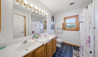 1151 Virginia Dr, Alden, NY 14004