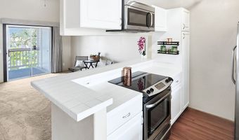 75-6081 ALII Dr S203, Kailua Kona, HI 96740
