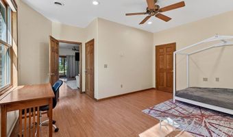745 Southfork Rd, Cody, WY 82414