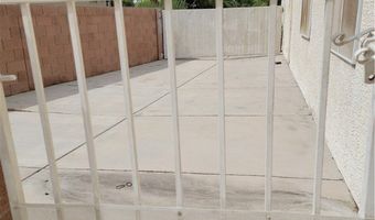 948 Lloyd George Dr, Henderson, NV 89052