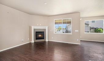 5301 Cherry Blossom Dr, Brighton, CO 80601