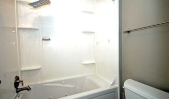 25 Stevens Ct, Bedminster, NJ 07921