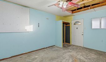 116 Tamarisk St, Anthony, TX 79821