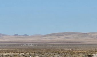 00523020 SR 306, Crescent Valley, NV 89821