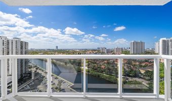 20505 E Country Club Dr 1938, Aventura, FL 33180