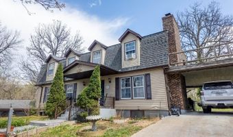 192 Missouri 19, Alton, MO 65606