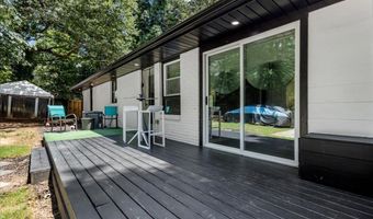 1994 Brenda, Austell, GA 30168