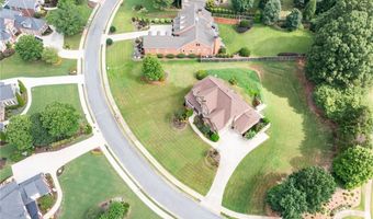 4958 Aviary Dr NW, Acworth, GA 30101