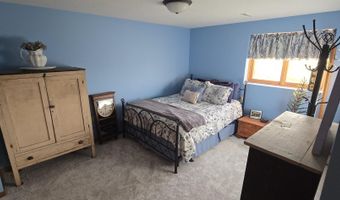 6773 195th St, Albia, IA 52531