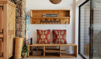 177 Lake St 28, Avon, CO 81620