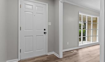 2600 Shannon, Albany, GA 31721