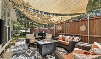 3841 Waterford Dr, Addison, TX 75001