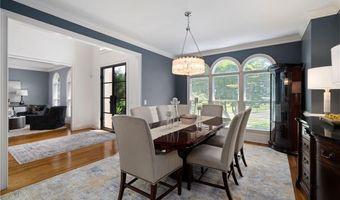 765 Falls Landing Ct, Alpharetta, GA 30022