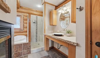 47065 308 St, Beresford, SD 57004