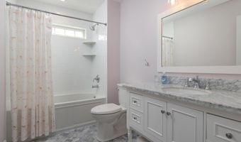 155 Osborne Ave, Bay Head, NJ 08742