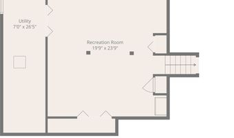 167 Mill Hill Rd, Colchester, CT 06415