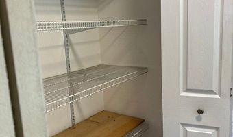 7 Heidi Ln, Billerica, MA 01821