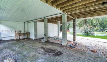 3 Martha Ln, Bluffton, SC 29910