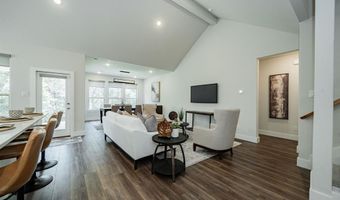 538 Torrey Pines Cir, Heath, TX 75032