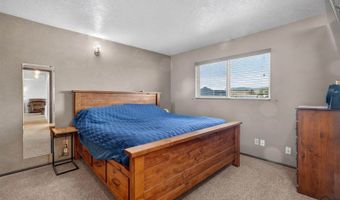 2948 S Frontage Rd, American Falls, ID 83211