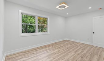 767 BON HAVEN Dr, Annapolis, MD 21401