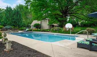 115 Jordan Rd, Indianapolis, IN 46217