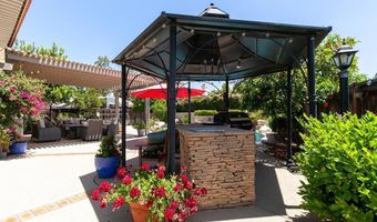 8866 Bridle Run, Alpine, CA 91901