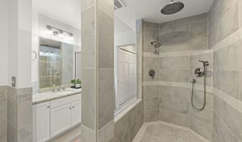 26 W172 Klein Creek Dr, Winfield, IL 60190