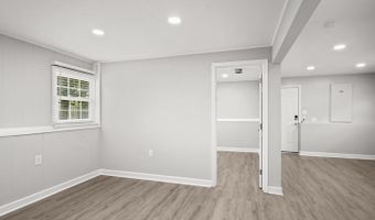 12715 LODE St, Bowie, MD 20720