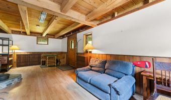 269 Knowles Hill Rd, Alexandria, NH 03222