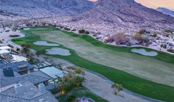 11680 EVERGREEN CREEK Ln, Las Vegas, NV 89135