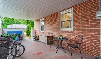 3044 W Greenleaf St, Allentown, PA 18104