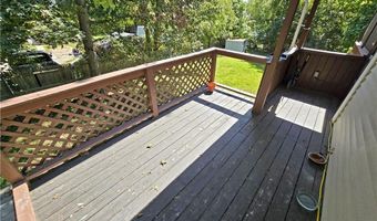 10 Sunapee Ct, Coventry, RI 02816