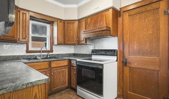 116 N Jefferson, Amboy, IL 61310