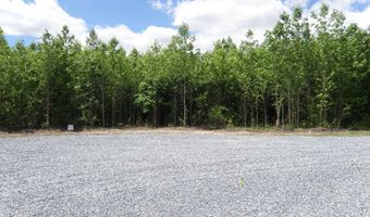Lot D - 133-9.00-9.21 LOT D EASEMENT OFF OF SHORTLY RD, Georgetown, DE 19947