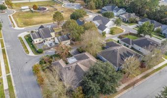 16643 NW 168TH Ter, Alachua, FL 32615