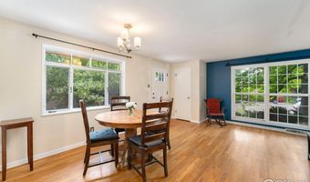 216 Hemlock St, Broomfield, CO 80020