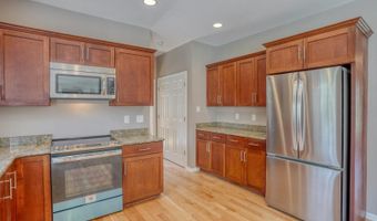 208 GROUSE Trl, Camden Wyoming, DE 19934