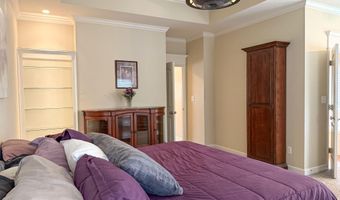 105 Valderrama Dr, Benton, AR 72015