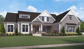 01 Paula Ln, Cranston, RI 02921