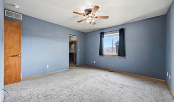524 Freude Ln, Box Elder, SD 57719