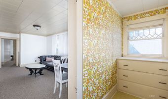 643 Court St, Elko, NV 89801