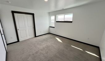 601 Black Diamond St B, Belgrade, MT 59714