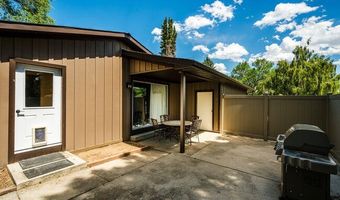 606 Kearney Ave, Buffalo, WY 82834