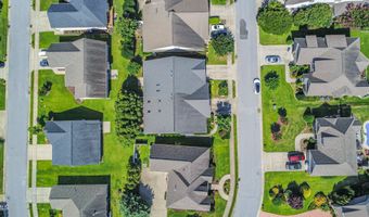 8007 Crookneck Dr, Angier, NC 27501