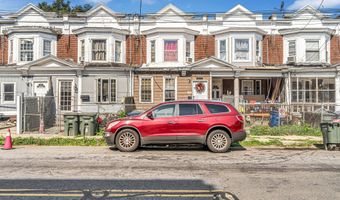 1777 Central Ave, Bridgeport, CT 06610