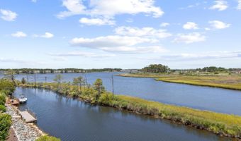 606 POND VIEW Dr, Bethany Beach, DE 19930